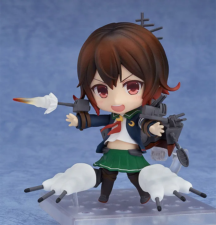 Nendoroid #778 Mutsuki Kai-II (Kai Ni) Kantai Collection -KanColle- Ancient Sculpture