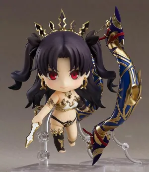 Folk Art Nendoroid #904 Archer Ishtar Fate Grand Order