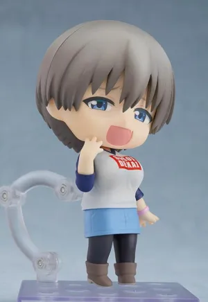 Exhibition Piece Nendoroid #1454 Hana Uzaki Uzaki-chan wa Asobitai!