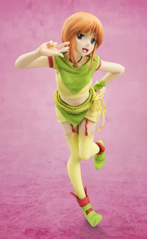 Megahouse Neo Elpeo Ple Kidou Senshi Gundam ZZ Statue Award winning