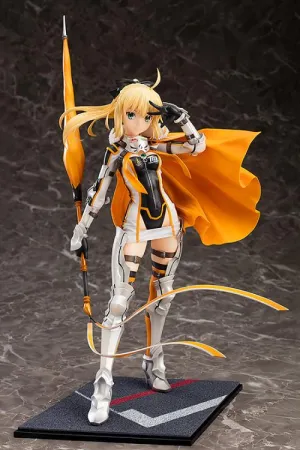 Seasonal Favorite Branded Product Good Smile Company 1/7 Fate/ Altria Pendragon (Racing Ver.) Scale Statue Figure PVC
