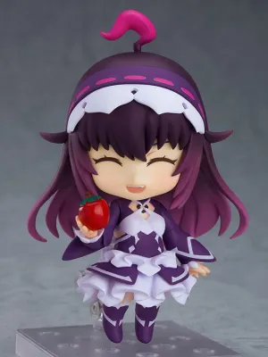 PVC Product Nendoroid #1289 Nemesis Infinite Dendrogram