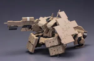 Auction Item Buildable Figure Frame Arms Extend Arms 05 For Kagutsuchi Kou Modeling Support Goods Model Kit