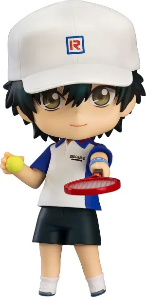 Dinosaur Model Magical Creature Nendoroid #641 Ryoma Echizen New Prince of Tennis