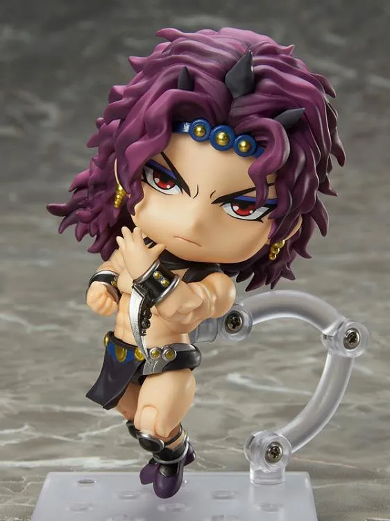 Bronze Cast Nendoroid #1742 Kars Jojo's Bizarre Adventure