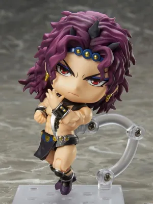Bronze Cast Nendoroid #1742 Kars Jojo's Bizarre Adventure