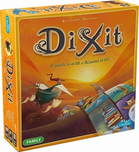 Dixit Playful SolutionSeeking Fossil Dig Weight Perception