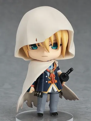 Adventure Game Nendoroid #690 Yamambagiri Kunihiro Touken Ranbu -ONLINE-