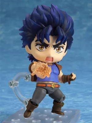 Childhood Memory Nendoroid #1602 Jonathan Joestar JoJo's Bizarre Adventure