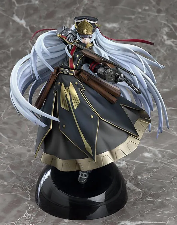Multi Pack Good Smile Company 1/8 Altair (Holopsicon) Re:Creators Scale Statue Figure