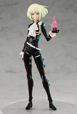 Good Smile Company Pop Up Parade Promare Lio Fotia Figure Statue Toy Figurine