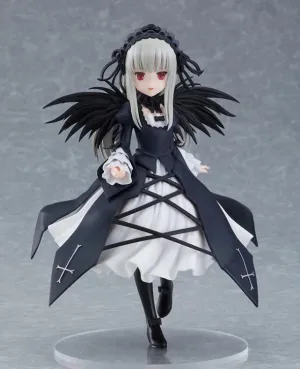 Art Hobby Man Cave Good Smile Company Pop Up Parade Rozen Maiden Suiginto Figure Statue