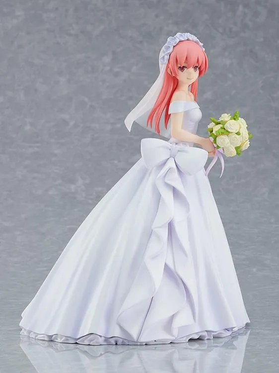 Good Smile Company Pop Up Parade Tonikawa: Over the Moon For You Tsukasa Yuzaki Figure Statue Kids Room Designer Article