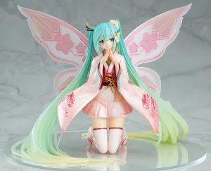 Designer creation Anatomy Figure Good Smile Company Vocaloid Racing Miku Tony Haregi Ver. Scale Statue Figure PVC