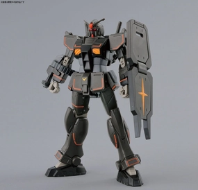 Robot Hero Contemporary Art Gundam 1/144 HG The Origin #021 RX-78-01[FSD] Gundam FSD Model Kit