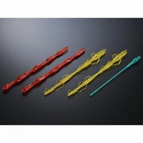 Robot Design Fireplace Mantel Gundam 1/100 MG Expansion Effect Set for MG 1/100 Freedom Gundam Ver. 2.0 Model Kit