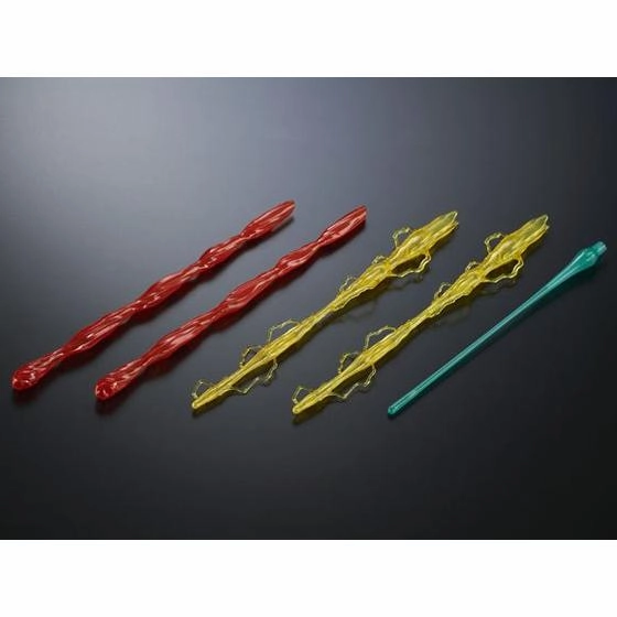 Robot Design Fireplace Mantel Gundam 1/100 MG Expansion Effect Set for MG 1/100 Freedom Gundam Ver. 2.0 Model Kit