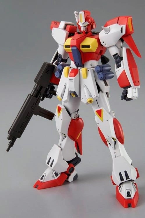 Gundam 1/100 MG F90 Mars Independent Zeon Forces Type Model Kit Exclusive Fast shipping