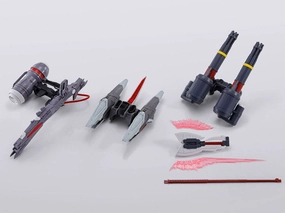 Display Base Terrace Accent Gundam 1/100 MG Seed Destiny Gunner Wizard / Slash Wizard / Blaze Wizard Model Kit Set Exclusive