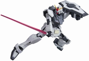 Gundam 1/144 HG 00 #52 GN-OOO O Gundam Model Kit Roman Figure Sports Figure