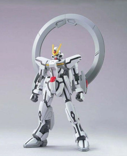 Gundam 1/144 HG Seed #47 CE:73 Stargazer GSX-401FW Stargazer Gundam Model Kit Staff Pick Sculpture Reproduction