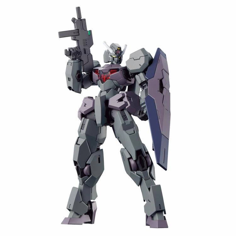 Gundam 1/144 HG WFM #24 EDM-GB Gundvolva Model Kit PVC Figure Sky Animal