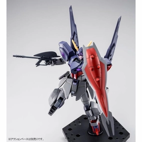 Gundam 1/144 HGBD:R GAT-04EL Eldora Windam (Exclusive) Model Kit Character Figure
