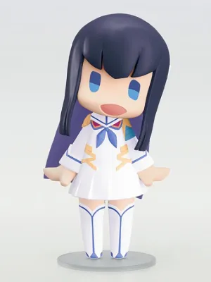 Secondary Market Hello! Good Smile #007 Kill La Kill Satsuki Kiryuin