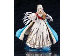 Fantasy Goods Limited Collectible Kotobukiya 1/7 Fate Grand/ Order Caster Anastasia PVC Scale Figure PP885