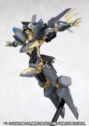 Roman Figure Free Shipping Kotobukiya Anubis Zone of Enders Jehuty Model Kit KP166
