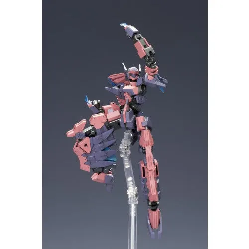 Spacecraft Model Kotobukiya Frame Arms XFA-CnV Vulture Plastic Model Kit FA040