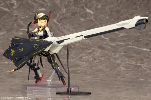 Kotobukiya Megami Device #10 Bullet Knights Launcher KP484X Anime Hobby Military Vehicle
