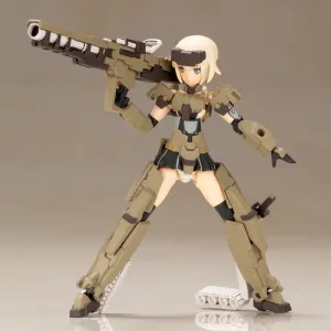 Gaming Collection Top Rated Kotobukiya Frame Arms Girl Hand Scale Gourai Model Kit FG062