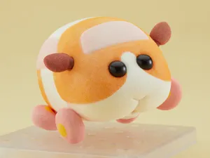 Vinyl Creation Nendoroid #1677 Potato Pui Pui Molcar