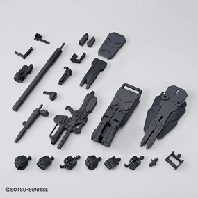 Static Model Event specific Gundam 1/144 The Gundam Base Limited System Weapon Kit #003 Model Kit Exclusive