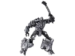 Painting Kit Transformers Generations Studio Series #54 Voyager Megatron Action Figure