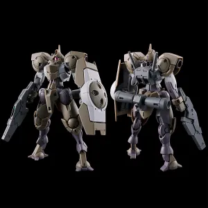 Alien Creature Gundam 1/144 HG WFM Heingra Model Kit Exclusive