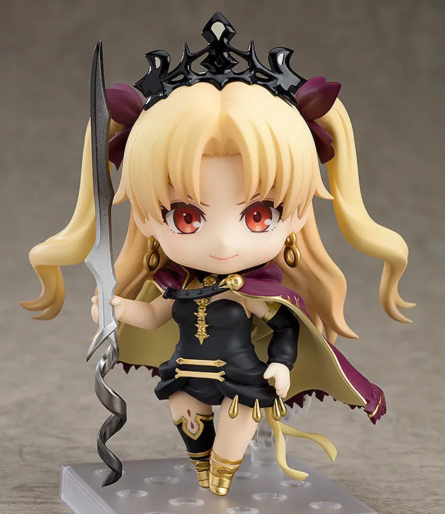 Pilot Model Collectible Sculpture Nendoroid #1016 Lancer (Ereshkigal) Fate/Grand Order