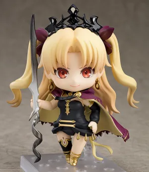 Pilot Model Collectible Sculpture Nendoroid #1016 Lancer (Ereshkigal) Fate/Grand Order