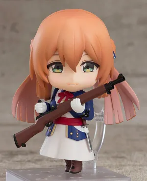 Robot Hobby Nendoroid #1087 Springfield Girls Frontline