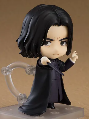 Nendoroid #1187 Severus Snape Wizarding World of Harry Potter Astronaut Figure