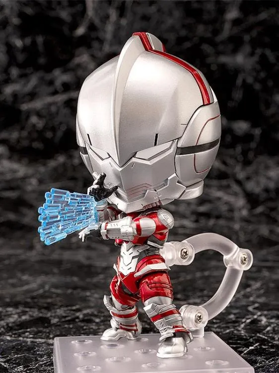 Nendoroid #1325 Ultraman Suit Netflix Ultraman PVC Creation