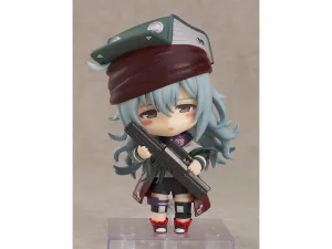 Community Pick Nendoroid #1338 G11 Girl's Frontline