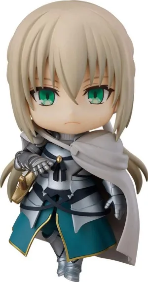 Hand Sculpted Nendoroid #1469 Bedivere Fate/Grand Order