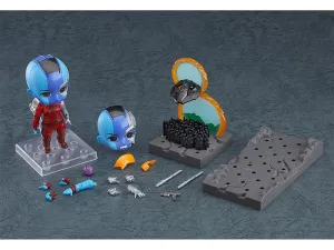 Pokemon Creature Nendoroid #1473-DX Nebula (Endgame Ver.) Marvel Avengers Endgame