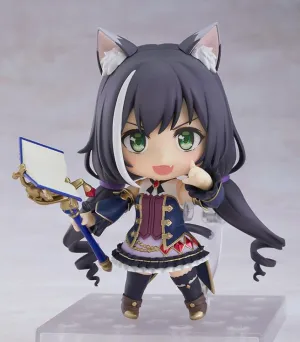 Twitch Channel Sports Player Nendoroid #1480 Karyl Princess Connect! Re:Dive
