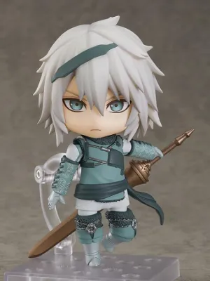 Miniature Model Fairy tale Nendoroid #1527 Nier NieR Replicant ver.1.22474487139...