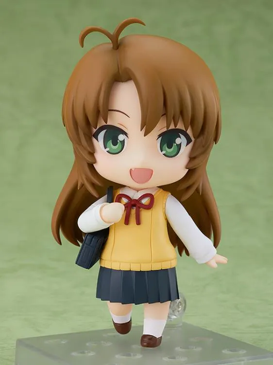 Collectible Character Nendoroid #1583 Komari Koshigaya Non Non Biyori Nonstop
