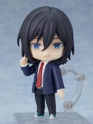Anime Art Nendoroid #1597 Izumi Miyamura Horimiya