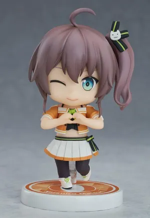 Timeless Treasure Nendoroid #1643 Natsuiro Matsuri Hololive Production